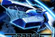 Game Konami Dihapus dari PS Store, Gradius V Jadi Korban