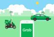 Grab jelaskan penerapan potongan tarif aplikasi 20 persen kepada mitra