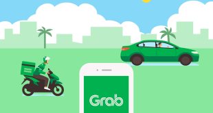 Grab jelaskan penerapan potongan tarif aplikasi 20 persen kepada mitra