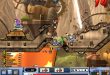 Gunbound telah Diluncurkan - "Artillery Game" Legendaris ini Resmi Dibuka!