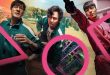 Hati-hati! Main Game Tanpa Istirahat Bisa Membunuhmu