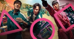 Hati-hati! Main Game Tanpa Istirahat Bisa Membunuhmu