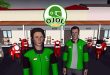 Ini Dia Update Gift Code Ojol The Game 11 Juni 2025 dari Codexplore