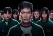 Kemenekraf buka peluang kolaborasi untuk memperkuat ekosistem game