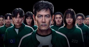 Kemenekraf buka peluang kolaborasi untuk memperkuat ekosistem game