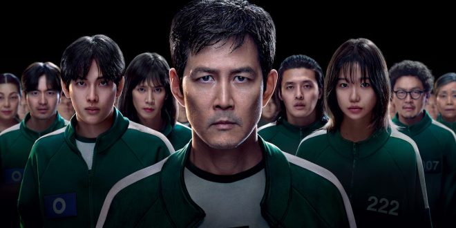 Kemenekraf buka peluang kolaborasi untuk memperkuat ekosistem game