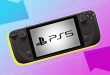 Kenapa Sony Melonggarkan Skema Blokir Game PS di Steam?