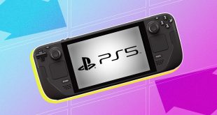 Kenapa Sony Melonggarkan Skema Blokir Game PS di Steam?