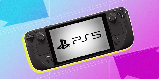 Kenapa Sony Melonggarkan Skema Blokir Game PS di Steam?