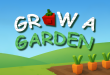 Lampaui Fortnite, Grow a Garden Jadi Judul Game Roblox Paling Ramai di Internet!
