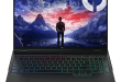 Lenovo Buka Pre-order Laptop Gaming Legion Pro 7i, Harganya Mulai Rp 60 Juta