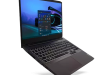 Lenovo Hadirkan Ekosistem Gaming Lengkap untuk Pengalaman Imersif Tanpa Batas