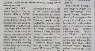 Liburan Tanpa Gadget Waktu Emas Tumbuhkan Potensi Anak, Ini Aktivitas Penggantinya