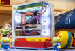 MSI meluncurkan PC gaming bertema Toy Story yang menakjubkan