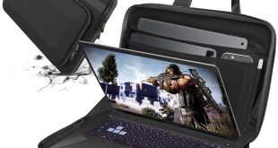Mencari Laptop Gaming Terbaik? Bandingkan Kekuatan Acer Predator Helios 16 Vs Lenovo LOQ 15!