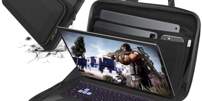 Mencari Laptop Gaming Terbaik? Bandingkan Kekuatan Acer Predator Helios 16 Vs Lenovo LOQ 15!