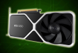 Nvidia GeForce RTX 5050 Resmi Diumumkan, Hadir untuk PC dan Laptop