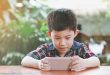 Ortu Wajib Batasi Gadget pada Anak Usia Dini, Risiko Ini Mengancam
