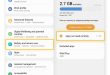 Panduan lengkap bersihkan cache aplikasi dan browser di Android
