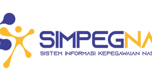 Pemkab OKU Selatan luncurkan aplikasi Simpegnas