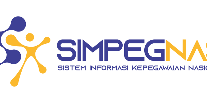 Pemkab OKU Selatan luncurkan aplikasi Simpegnas