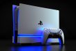PlayStation Gelar Diskon Game PS4 dan PS5 hingga 90%, Ini Rekomendasinya