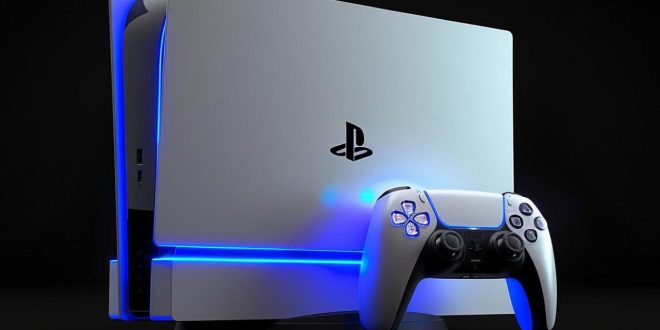 PlayStation Gelar Diskon Game PS4 dan PS5 hingga 90%, Ini Rekomendasinya