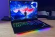 Rekomendasi 5 Laptop Gaming Terbaik 2025 Performa Gahar untuk Game AAA!