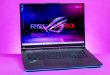 Rekomendasi Laptop Gaming Anti Lelet 2025 Performa Gahar untuk Main Game Tanpa Lag