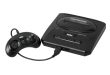 Segera Unduh, Sega Akan Hapus Selamanya Beberapa Game Retro Gratisan