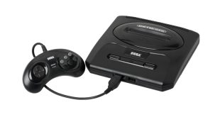 Segera Unduh, Sega Akan Hapus Selamanya Beberapa Game Retro Gratisan