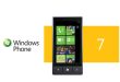 Sejumlah Fitur Baru Bakal Ditanam di Windows Phone 7