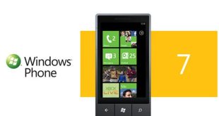 Sejumlah Fitur Baru Bakal Ditanam di Windows Phone 7