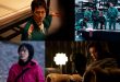 Squid Game 3 Tayang Hari Ini, Simak Sinopsis & Trailer Season Terakhir