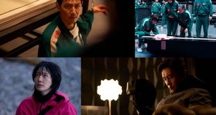 Squid Game 3 Tayang Hari Ini, Simak Sinopsis & Trailer Season Terakhir