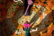 Squid Game Season 3 Jadwal Tayang, Episode, Sinopsis dari Awal