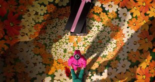 Squid Game Season 3 Jadwal Tayang, Episode, Sinopsis dari Awal