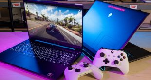 Top 5 Laptop Gaming 2025 dengan Performa Tinggi dan Cocok untuk Game AAA yang Jadi Incaran Para Gamers