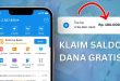 Tujuh Aplikasi Penghasil Uang Terbaik 2025 Cuan dari Rumah Cuma Pakai HP!