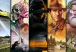 Ultimate Game Berkomitmen Tanamkan Investasi Lebih dari THB 100 Juta untuk Majukan Industri Gaming di Thailand