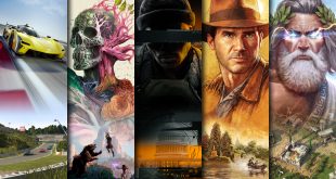 Ultimate Game Berkomitmen Tanamkan Investasi Lebih dari THB 100 Juta untuk Majukan Industri Gaming di Thailand
