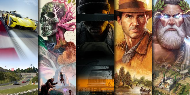 Ultimate Game Berkomitmen Tanamkan Investasi Lebih dari THB 100 Juta untuk Majukan Industri Gaming di Thailand