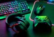 Video game apa yang akan kita mainkan di bulan Oktober 2025? Pilihan rilis game musim gugur kami