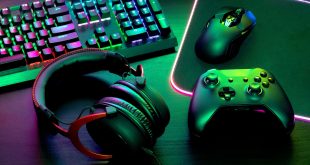 Video game apa yang akan kita mainkan di bulan Oktober 2025? Pilihan rilis game musim gugur kami