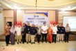 Wagub Gorontalo Apresiasi Kehadiran Aplikasi XR dari BPH Migas