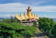 Wagub Lampung Kehadiran aplikasi Lampung In perkuat layanan publik