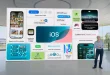 iOS Berikutnya Bernama iOS 26, Apa Saja Peningkatannya?