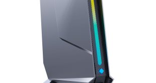 10 Rekomendasi Mini PC Gaming yang Murah