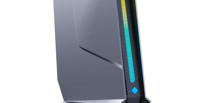 10 Rekomendasi Mini PC Gaming yang Murah