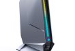 10 Rekomendasi Mini PC Gaming yang Murah